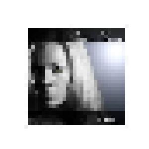 Amanda Somerville: Windows - Cover
