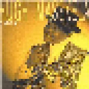 Hugh Masekela: Sixty - Cover