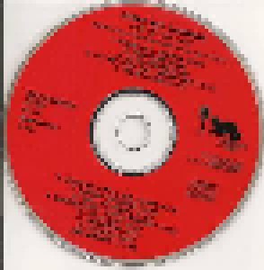 Stevie Ray Vaughan: One Of The Last (CD) - Bild 3
