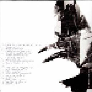 The Black Crowes: Live (2-CD) - Bild 6