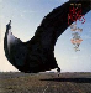 Pink Floyd: High Hopes (Single-CD) - Bild 1