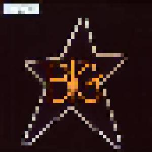 Big Star: #1 Record (LP) - Bild 2
