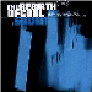 Cover - Abstract Truth: Rebirth Of Cool Seven, The