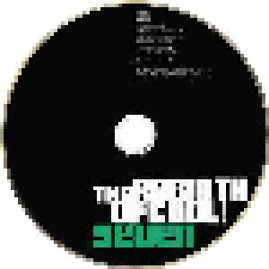 The Rebirth Of Cool Seven (2-CD) - Bild 4