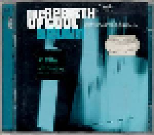 The Rebirth Of Cool Seven (2-CD) - Bild 5