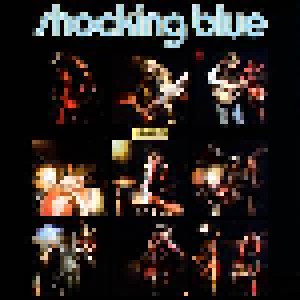 Shocking Blue: 3rd Album (LP) - Bild 1