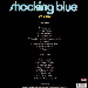 Shocking Blue: 3rd Album (LP) - Bild 2