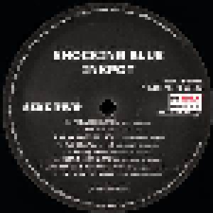 Shocking Blue: Inkpot (LP) - Bild 4