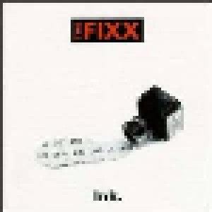 The Fixx: Ink. (CD) - Bild 1