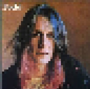 Todd Rundgren: Todd (2-LP) - Bild 1