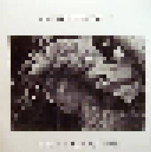 Joy Division: Desperation Takes Hold (CD) - Bild 1