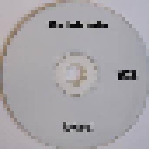 Katatonia + Primordial: Katatonia (Split-CD-ROM) - Bild 3