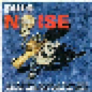 Pure Noise (CD) - Bild 1