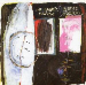 The Fatima Mansions: Bertie's Brochures (Mini-CD / EP) - Bild 1