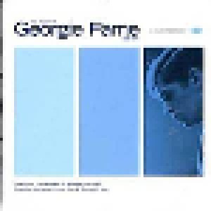 Georgie Fame + Georgie Fame & Alan Price: The Best Of Georgie Fame 1967-1971 (Split-CD) - Bild 1