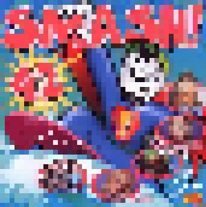 Smash! 42 (CD) - Bild 2
