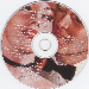Roxette: Pearls Of Passion (CD) - Bild 3