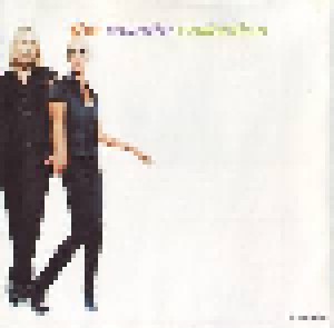 Roxette: Don't Bore Us - Get To The Chorus! - Roxette's Greatest Hits (CD) - Bild 3