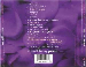 Alanis Morissette: The Collection (CD) - Bild 3