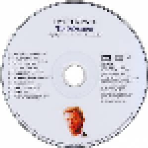 Tin Machine: Tin Machine (CD) - Bild 3