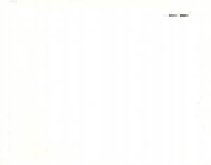 Suzanne Vega: Suzanne Vega (CD) - Bild 5