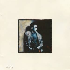 Paul Simon: Graceland (CD) - Bild 4