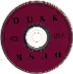 Dusk: Dusk (Mini-CD) - Bild 3