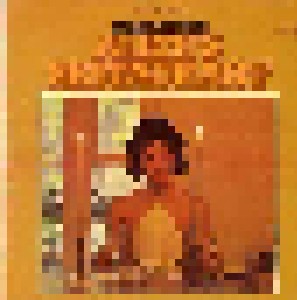 Arlo Guthrie: Alice's Restaurant (CD) - Bild 1