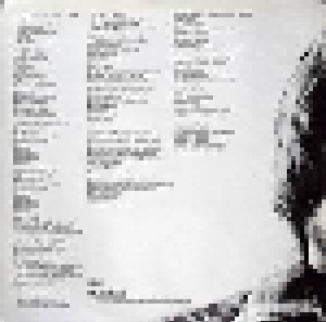 The Alan Parsons Project: I Robot (LP) - Bild 7
