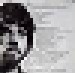 The Alan Parsons Project: I Robot (LP) - Thumbnail 8