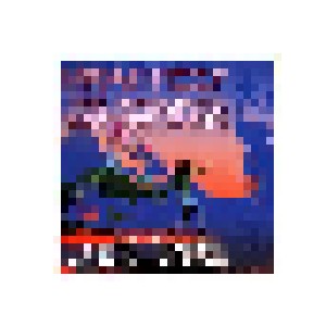 Uriah Heep: The Magician's Birthday Party (CD) - Bild 1