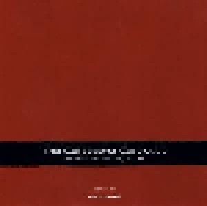 Alice Cooper: Collections (CD) - Bild 2