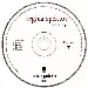Regina Spektor: Begin To Hope (CD + Mini-CD / EP) - Bild 10