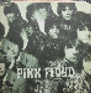 Pink Floyd: Ummagumma (2-LP) - Bild 6