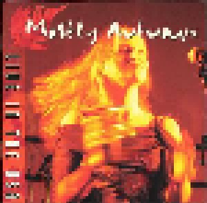 Mostly Autumn: Live In The USA (CD) - Bild 1