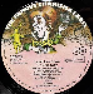 Genesis: The Lamb Lies Down On Broadway (2-LP) - Bild 9