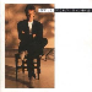 Tony Banks: Still (CD) - Bild 1