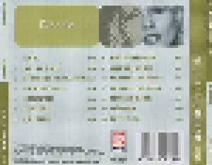 Blondie: Popstars Of The 20th Century (CD) - Bild 2