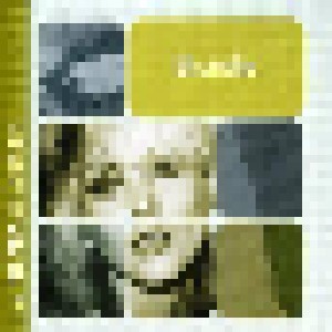 Blondie: Popstars Of The 20th Century (CD) - Bild 1