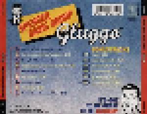 The Spencer Davis Group: Gluggo (CD) - Bild 2