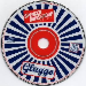 The Spencer Davis Group: Gluggo (CD) - Bild 3