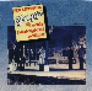 The Spencer Davis Group: Gluggo (CD) - Bild 5