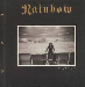 Rainbow: Finyl Vinyl (2-LP) - Bild 1
