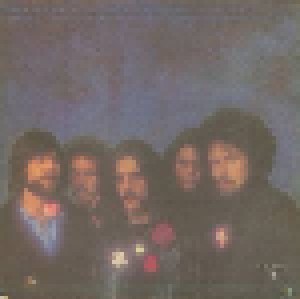 Eagles: One Of These Nights (LP) - Bild 6