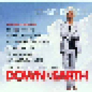 Down To Earth - Music From The Motion Picture (CD) - Bild 1