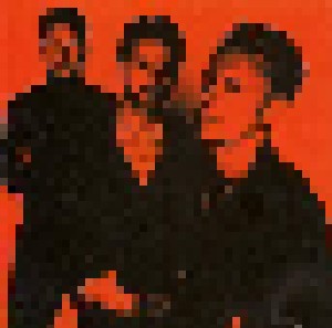 Depeche Mode: X Files Vol. 2 (CD) - Bild 2