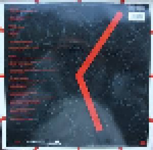 Red Rider: Breaking Curfew (LP) - Bild 2