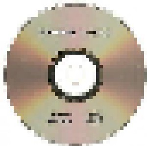 Groove #130/N°39 (CD) - Bild 3
