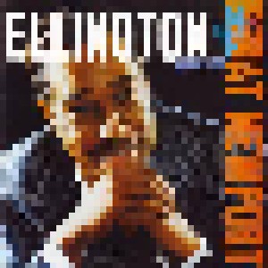Duke Ellington: Ellington At Newport, 1956 (LP) - Bild 1