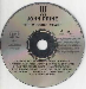 John Prine: The Missing Years (CD) - Bild 3